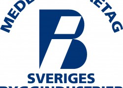 Sveriges Byggindustrier