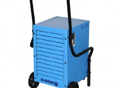 Avfuktare El-Björn AD 200S