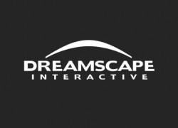 Dreamscape Interactive