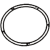 Störttrumme-ring