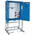Fördelningscentral 250 amp