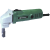 Nibblingsmaskin, Hitachi CN16 SA