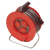 Kabelvinda 220 V, 10 meter
