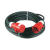 Elkabel 380V, 63 amp, 15 meter