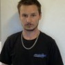 Tony Ekman