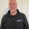 Andreas Axelsson