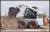 Bobcat 753