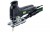 Sticksåg, Festool PS 300 EQ-plus
