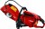 Motorkap, Hilti DSH 700-X