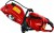 Motorkap, Hilti DSH 900