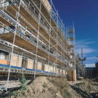 6 ST&Auml;LLNINGAR, V&Auml;DERSKYDD & STAKET